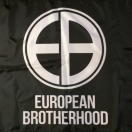 https://www.notancasual.com/2587-thickbox_leoshoe/bandera-european-brotherhood.jpg