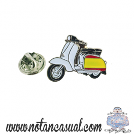 https://www.notancasual.com/3622-thickbox_leoshoe/pin-lambretta-espana.jpg