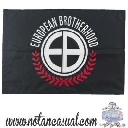 https://www.notancasual.com/3654-thickbox_leoshoe/bandera-european-brotherhood.jpg