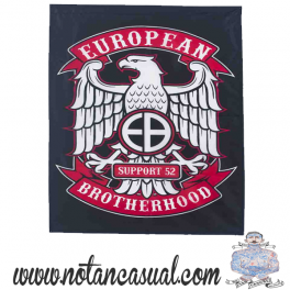 https://www.notancasual.com/3655-thickbox_leoshoe/bandera-european-brotherhood.jpg