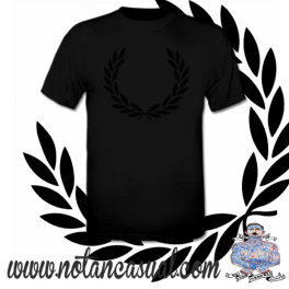 https://www.notancasual.com/3922-thickbox_leoshoe/camiseta-laurel-negro.jpg