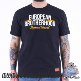 https://www.notancasual.com/4329-thickbox_leoshoe/camiseta-european-brotherhood.jpg