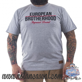 https://www.notancasual.com/4401-thickbox_leoshoe/camiseta-european-brotherhood.jpg