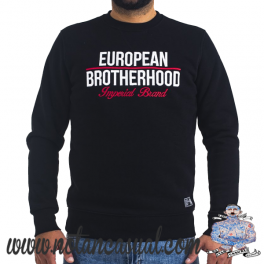 https://www.notancasual.com/4411-thickbox_leoshoe/sudadera-european-brotherhood.jpg