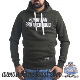 https://www.notancasual.com/4415-thickbox_leoshoe/sudadera-european-brotherhood.jpg