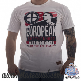 https://www.notancasual.com/4457-thickbox_leoshoe/camiseta-european-brotherhood.jpg