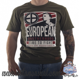 https://www.notancasual.com/4462-thickbox_leoshoe/camiseta-european-brotherhood.jpg
