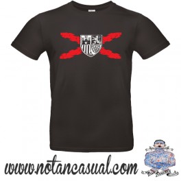 https://www.notancasual.com/4481-thickbox_leoshoe/camiseta-guerra-al-invasor.jpg