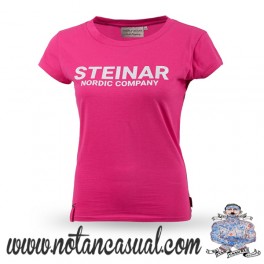 https://www.notancasual.com/4539-thickbox_leoshoe/camiseta-thor-steinar-mujer.jpg