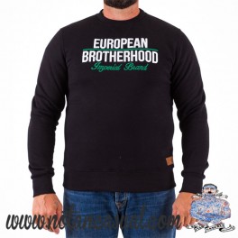 https://www.notancasual.com/4656-thickbox_leoshoe/sudadera-european-brotherhood.jpg