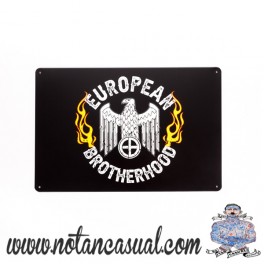 https://www.notancasual.com/4729-thickbox_leoshoe/placa-metal-european.jpg