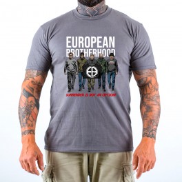 https://www.notancasual.com/4798-thickbox_leoshoe/camiseta-european-brotherhood.jpg